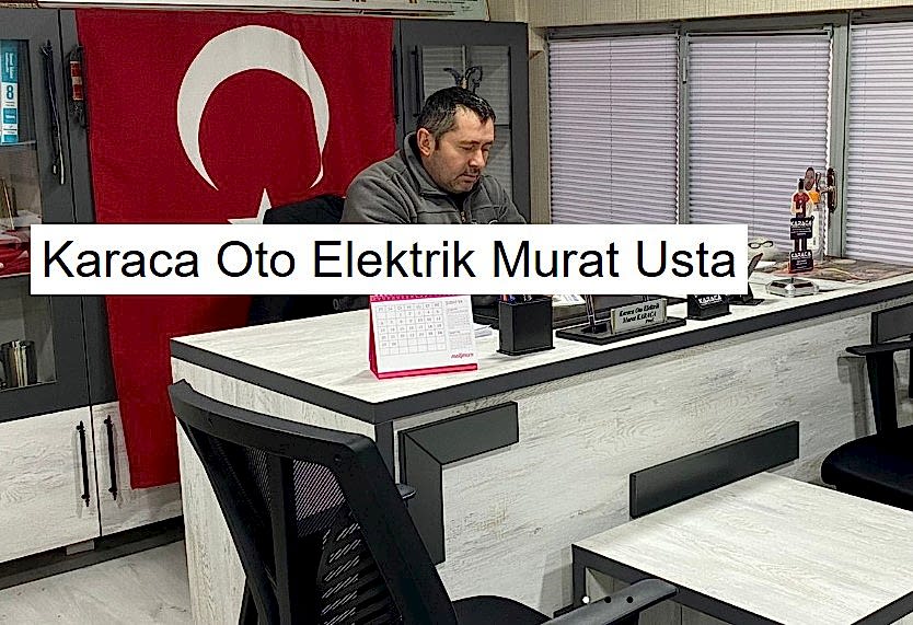 Bakı Far Ayarı
