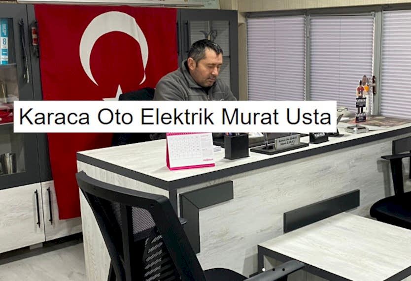 Hizmet Galerisi