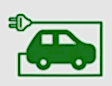 Oto Elektrik Bakım